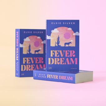 Fever Dream