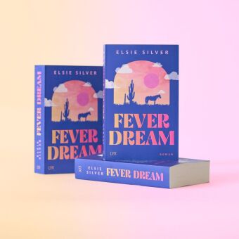 Fever Dream
