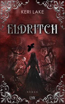 Eldritch