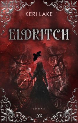 Eldritch