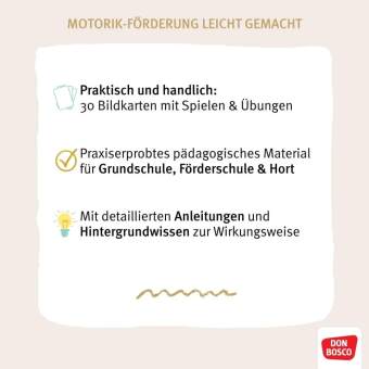 Kinder machen Kunst. Malen und Basteln inspiriert von bekannten Kunstwerken