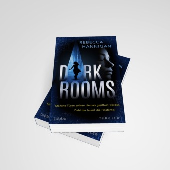 DARKROOMS