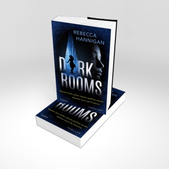 DARKROOMS