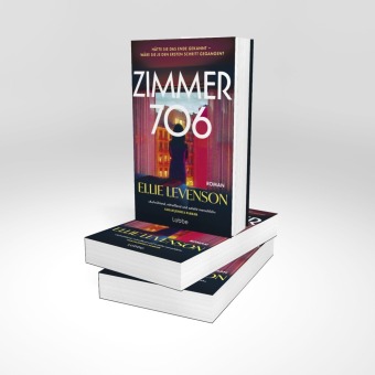 ZIMMER 706