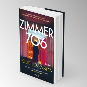 ZIMMER 706