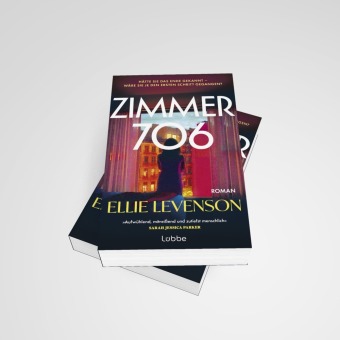 ZIMMER 706