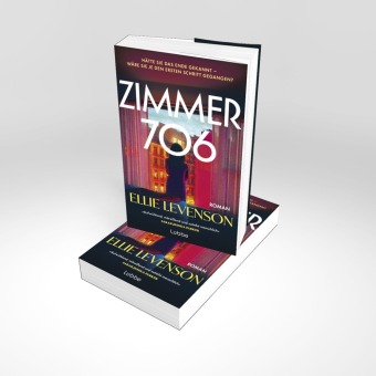 ZIMMER 706
