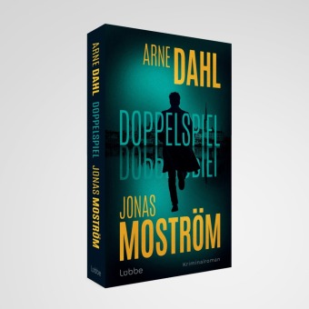 Doppelspiel 