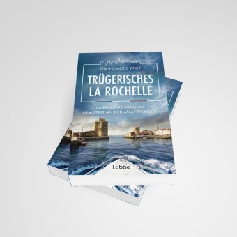 Trügerisches La Rochelle 