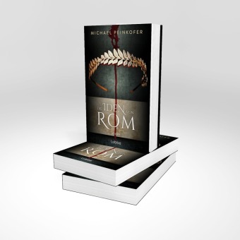 Die Iden von Rom