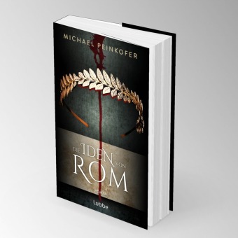 Die Iden von Rom