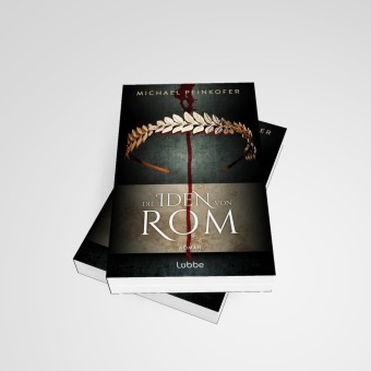 Die Iden von Rom