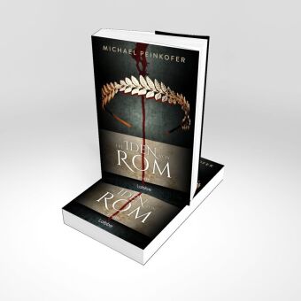 Die Iden von Rom