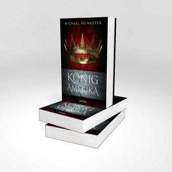 Der König von Amerika