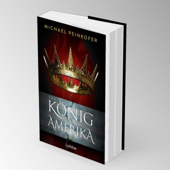 Der König von Amerika
