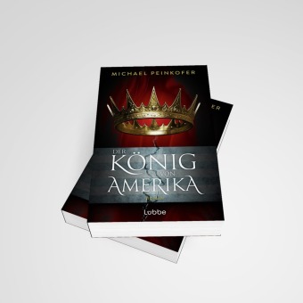 Der König von Amerika