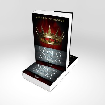 Der König von Amerika