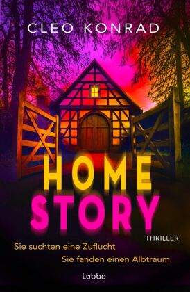 Home Story