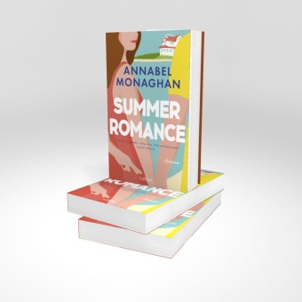 Summer Romance