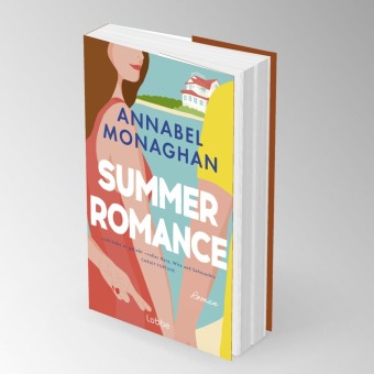 Summer Romance