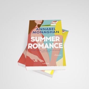Summer Romance
