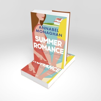 Summer Romance