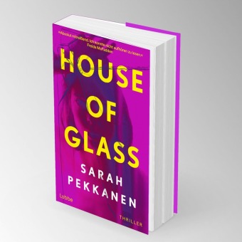 House of Glass