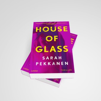House of Glass