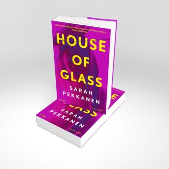 House of Glass