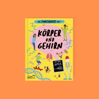 Körper und Gehirn