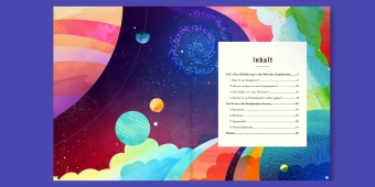 Exoplaneten