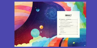 Exoplaneten