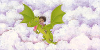 Ich bin jetzt ... (Deutsch-Polnisch) 