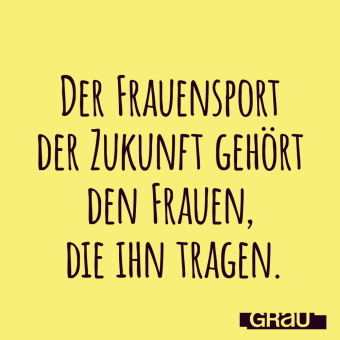 Unsere Spielzeit ist jetzt