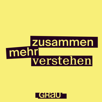 Unsere Spielzeit ist jetzt
