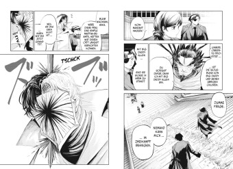 Lili-Men 07