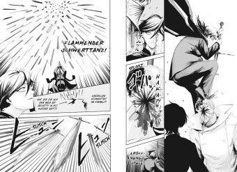Lili-Men 07