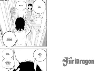RuriDragon 01