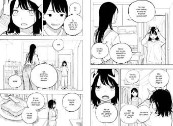 RuriDragon 01