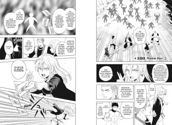 Witch Watch 21