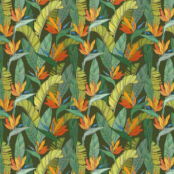 333 Origami - Inspiration Mexiko