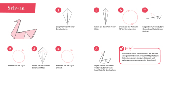 333 Origami - Blütenmeer - Florales Faltvergnügen für Blumen-Fans