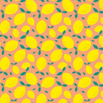 333 Origami Minis - Mein Obstgarten