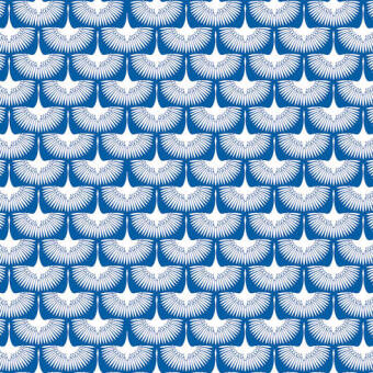 333 Origami Minis - Musterliebe Japan