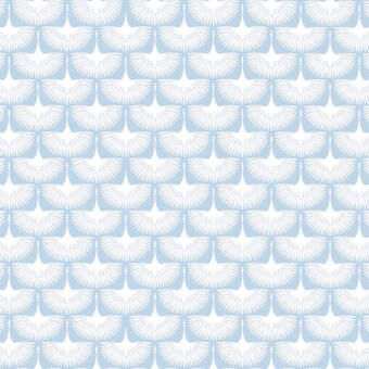333 Origami Minis - Musterliebe Japan