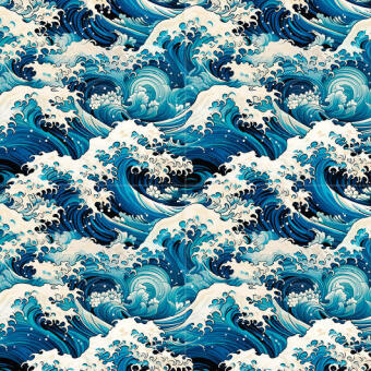 333 Origami Minis - Musterliebe Japan