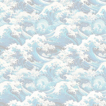 333 Origami Minis - Musterliebe Japan