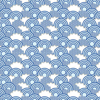 333 Origami Minis - Musterliebe Japan