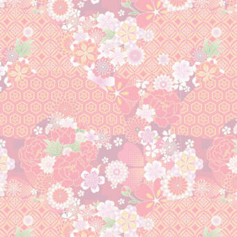 333 Origami Minis - Musterliebe Japan