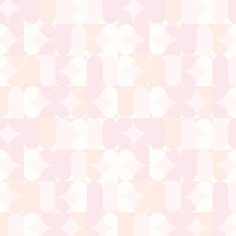 333 Origami Minis - Pastell Vibes